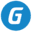 gardners.com