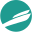 gardoon.io