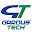 gardustech.com
