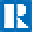 garealtor.com