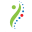 garegenrx.com