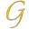 garekarsmd-southpoint.com