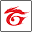 garena.com