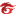 garenaplus.ru