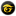 garenatotal.com