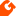 garenta.com.tr