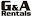 garentals.ca