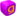 garesys.com