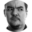gareth.com