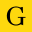 garethrees.co.uk