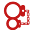 garez.org