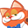 garfield.by