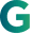 garfoundation.org