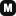 garg-mineralandchemicals.com