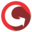 gargcomputers.com