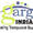 gargglassindia.com