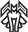 gargoylewineclub.com
