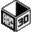 garhem3d.com