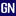 gari.net.ua