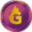 gari.network