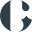 garinello.com