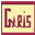 garis.com.mx