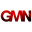 garismerahnews.com