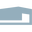 garland-store.com
