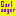 garlanger.com