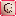 garlicjs.org