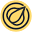 garlicoin.io