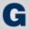 garlock.com