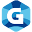 garm-shop.ru