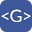 garmax.pl