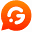garmentprinting.co.uk