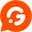 garmentprinting.fr