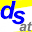 garmin-shop.at
