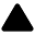 garmin.com.co