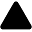 garmin.pk