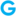 garmingps.ch