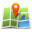 garminworldmaps.com