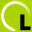 garmol.ru