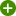 garmonia-uu.ru