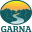garna.org