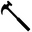 garnerbuildingsupply.com