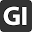 garnerinsights.com