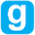 garnesia.com