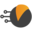 garnet.com.ar
