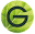 garnier.ca