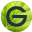 garnier.co.uk